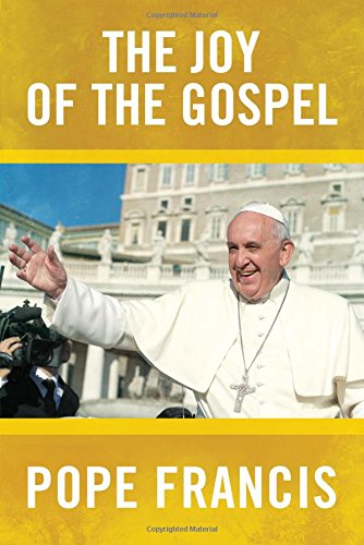 9781937509866: The Joy of the Gospel