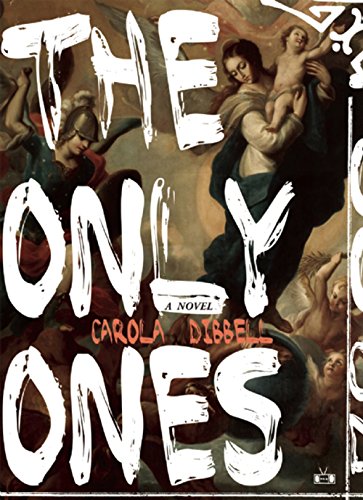 Stock image for The Only Ones for sale by Better World Books