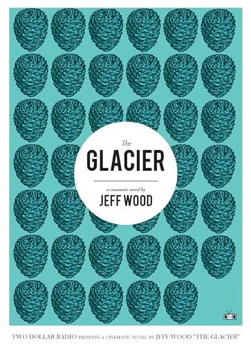 Beispielbild fr The Glacier zum Verkauf von Better World Books