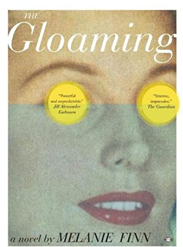 Imagen de archivo de The Gloaming a la venta por Better World Books