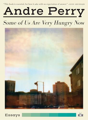 Stock image for Some of Us Are Very Hungry Now for sale by Hippo Books