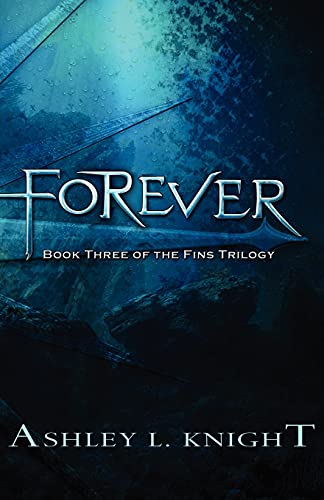 Beispielbild fr Forever zum Verkauf von ThriftBooks-Atlanta