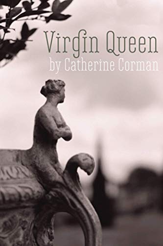 Stock image for Virgin Queen for sale by Raritan River Books