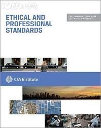 9781937537128: CFA Program Curriculum 2013 Level 3 Volumes 1-6