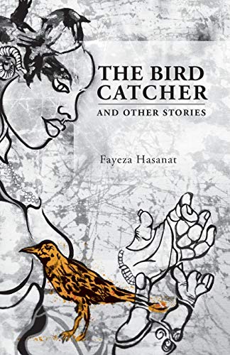 Stock image for The Bird Catcher and Other Stories for sale by HPB Inc.