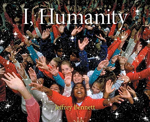 Imagen de archivo de I, Humanity a la venta por BooksRun