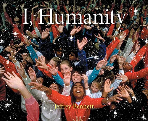 Stock image for I, Humanity for sale by BooksRun