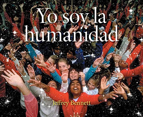 Beispielbild fr Yo Soy la Humanidad zum Verkauf von Better World Books: West