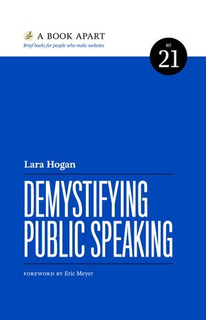 Stock image for DEMYSTIFYING PUBLIC SPEAKING for sale by BooksRun