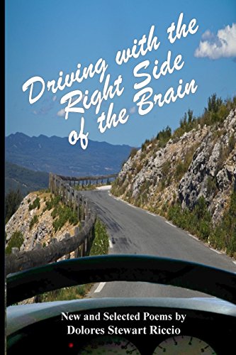 Stock image for Driving with the Right Side of the Brain for sale by ThriftBooks-Atlanta