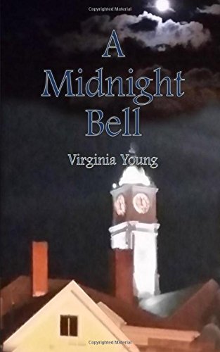 Stock image for A Midnight Bell for sale by ThriftBooks-Dallas