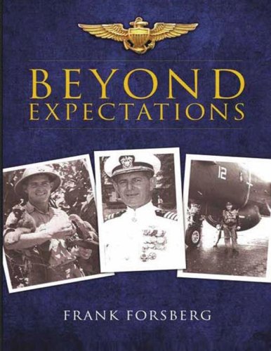 9781937600037: Beyond Expectations: Volume 1