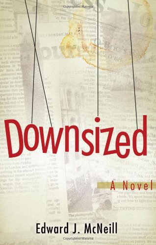 9781937600358: Downsized