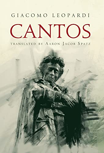 Stock image for Cantos for sale by Big River Books