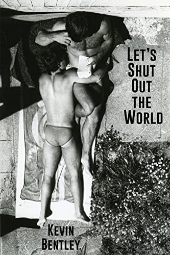 Stock image for Let's Shut Out the World for sale by Russell Books