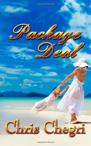 Stock image for Package Deal for sale by HPB-Diamond