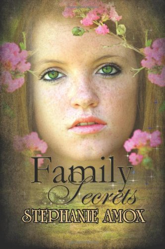 9781937629182: Family Secrets