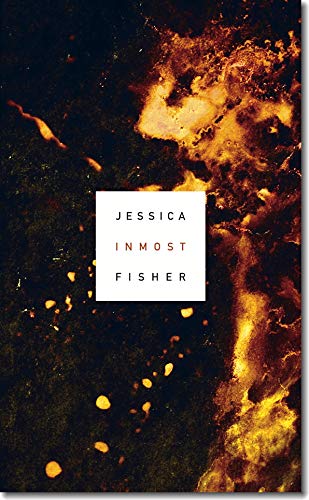 Inmost (9781937658007) by Fisher, Jessica