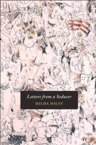 Stock image for Letters from a Seducer for sale by Ebooksweb