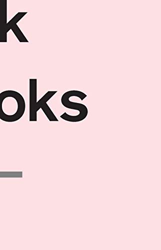 Beispielbild fr The Pink Trance Notebooks zum Verkauf von BooksRun