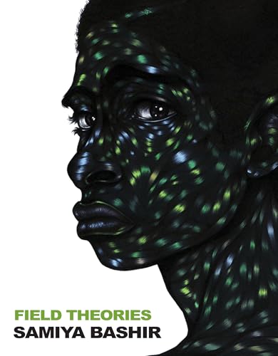 Stock image for Field Theories for sale by BooksRun