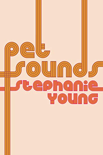 Stock image for Pet Sounds for sale by SecondSale