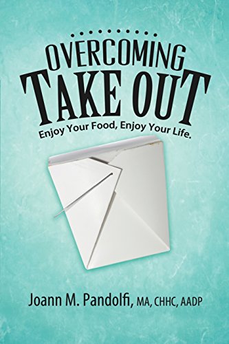 9781937660390: Overcoming Takeout