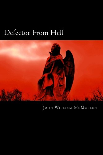 Stock image for Defector From Hell for sale by Revaluation Books