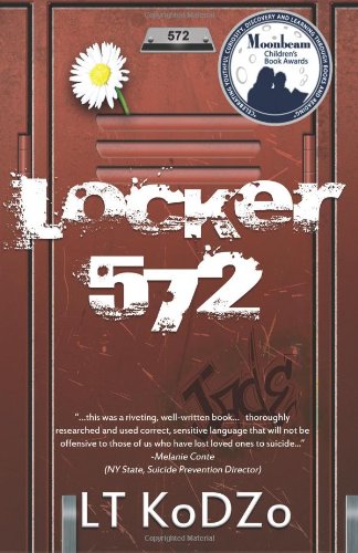 Stock image for Locker 572 for sale by ThriftBooks-Atlanta