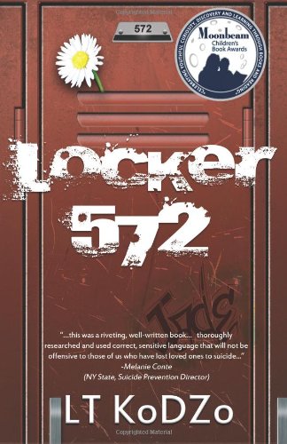 9781937671167: Locker 572