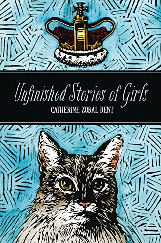 9781937677626: Unfinished Stories of Girls