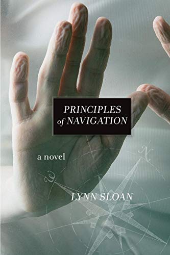 9781937677930: Principles of Navigation