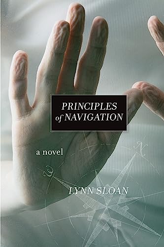 Stock image for Principles of Navigation for sale by Open Books