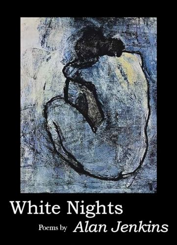 Stock image for White Nights for sale by THE SAINT BOOKSTORE