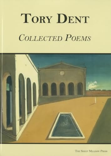 Beispielbild fr Selected Poems (1993-2005) zum Verkauf von THE SAINT BOOKSTORE