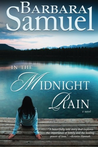 Imagen de archivo de In The Midnight Rain a la venta por Dream Books Co.