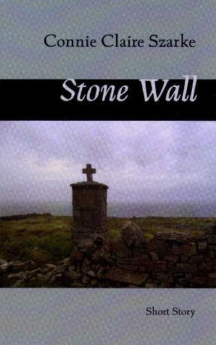Stock image for Stone Wall for sale by HPB-Emerald