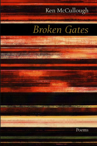 9781937693176: Broken Gates