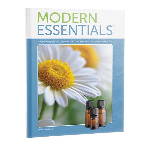  Modern Essentials 5th Edition [Old] - A Contemporary