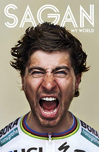 Stock image for My World for sale by Saucony Book Shop