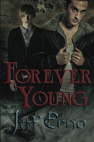 Imagen de archivo de Forever Young a la venta por Revaluation Books