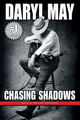Stock image for Chasing Shadows for sale by Patrico Books