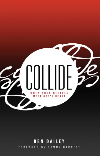 Stock image for Collide for sale by HPB Inc.