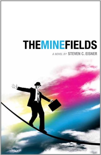 The MineFields