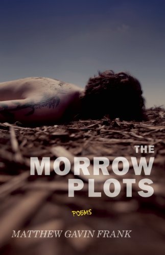 Stock image for The Morrow Plots for sale by Magus Books Seattle