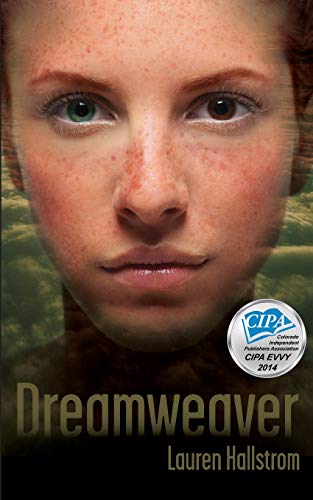 Stock image for Dreamweaver for sale by Lucky's Textbooks