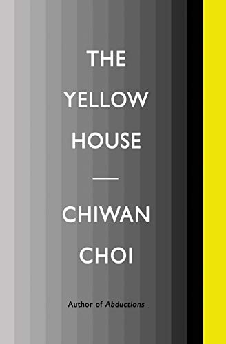 Beispielbild fr The Yellow House zum Verkauf von Books From California