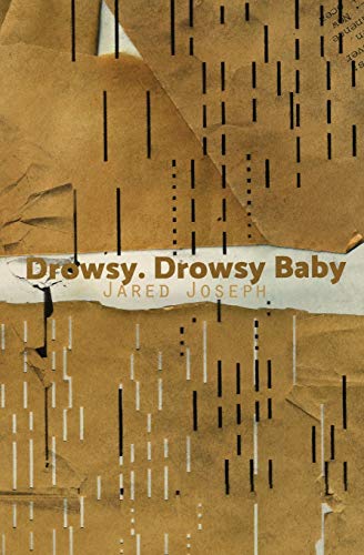 Beispielbild fr Drowsy. Drowsy Baby zum Verkauf von Books From California