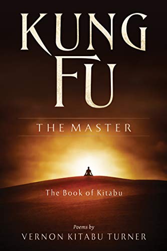 Stock image for Kung Fu for sale by Blackwell's