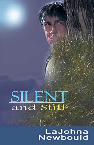 Imagen de archivo de Silent and Still a la venta por Lakeside Books